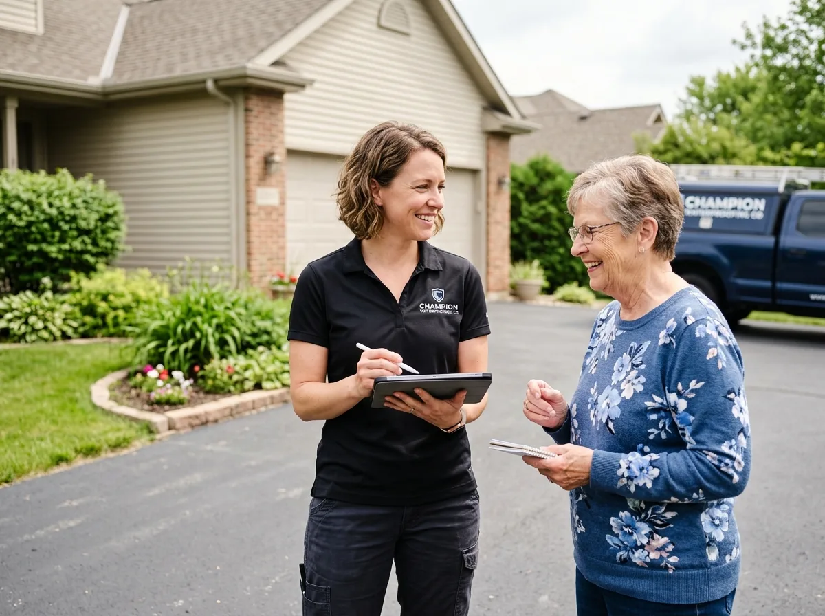 Basement Waterproofing De Soto, GA FAQs